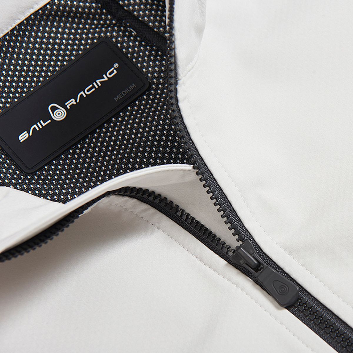 세일레이싱(SAILRACING) SPRAY SOFTSHELL_120