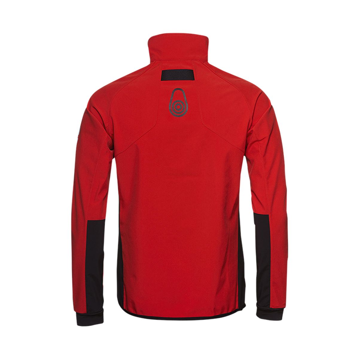 세일레이싱(SAILRACING) SPRAY SOFTSHELL_470
