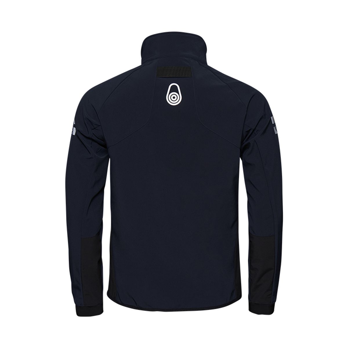 세일레이싱(SAILRACING) SPRAY SOFTSHELL_698