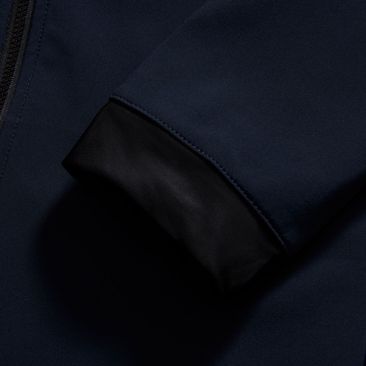 세일레이싱(SAILRACING) SPRAY SOFTSHELL_698