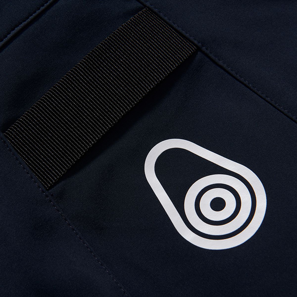 세일레이싱(SAILRACING) SPRAY SOFTSHELL_698