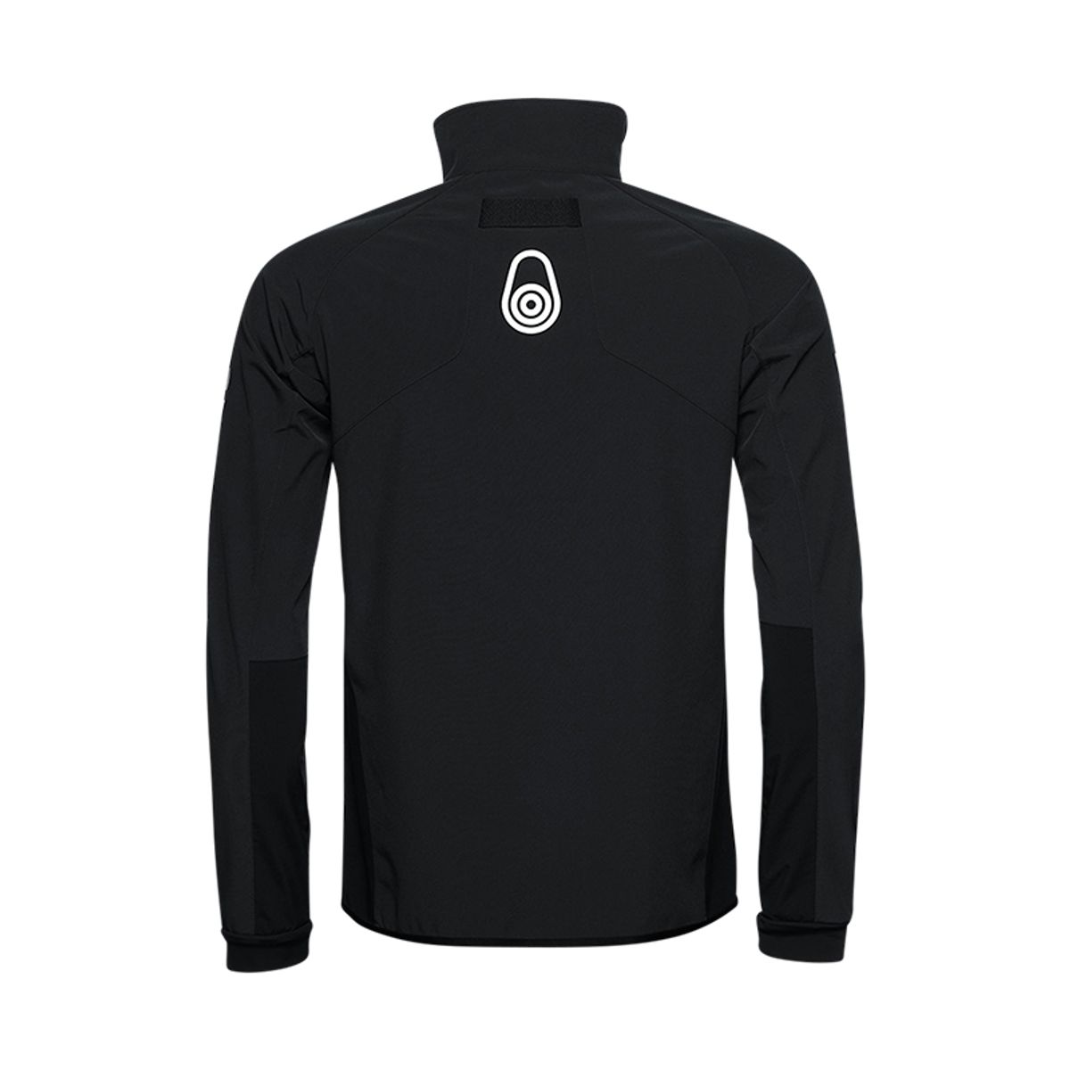 세일레이싱(SAILRACING) SPRAY SOFTSHELL_999