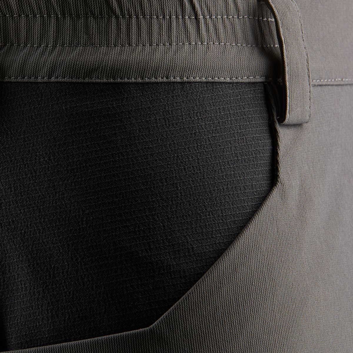 세일레이싱(SAILRACING) RACE EDITION POCKET SHORTS_972