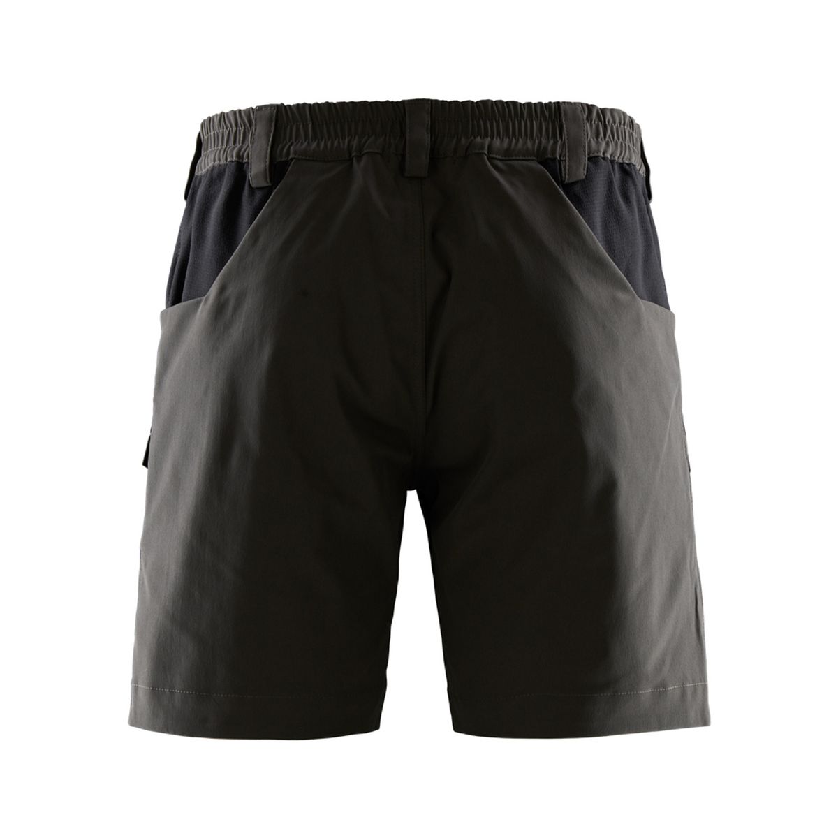 세일레이싱(SAILRACING) RACE EDITION POCKET SHORTS_972