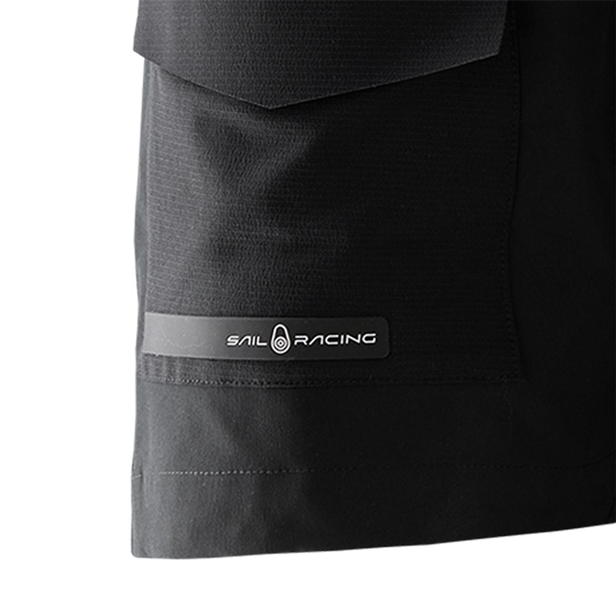 세일레이싱(SAILRACING) RACE EDITION POCKET SHORTS_972