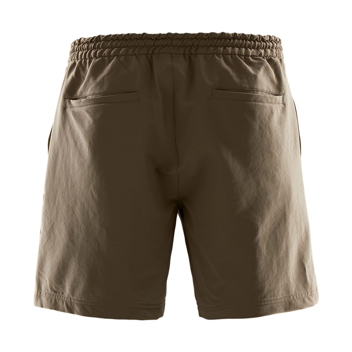 세일레이싱(SAILRACING) RACE JOGGER SHORTS_232