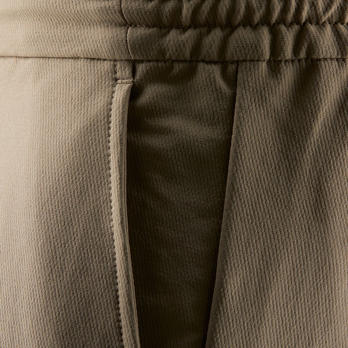 세일레이싱(SAILRACING) RACE JOGGER SHORTS_232