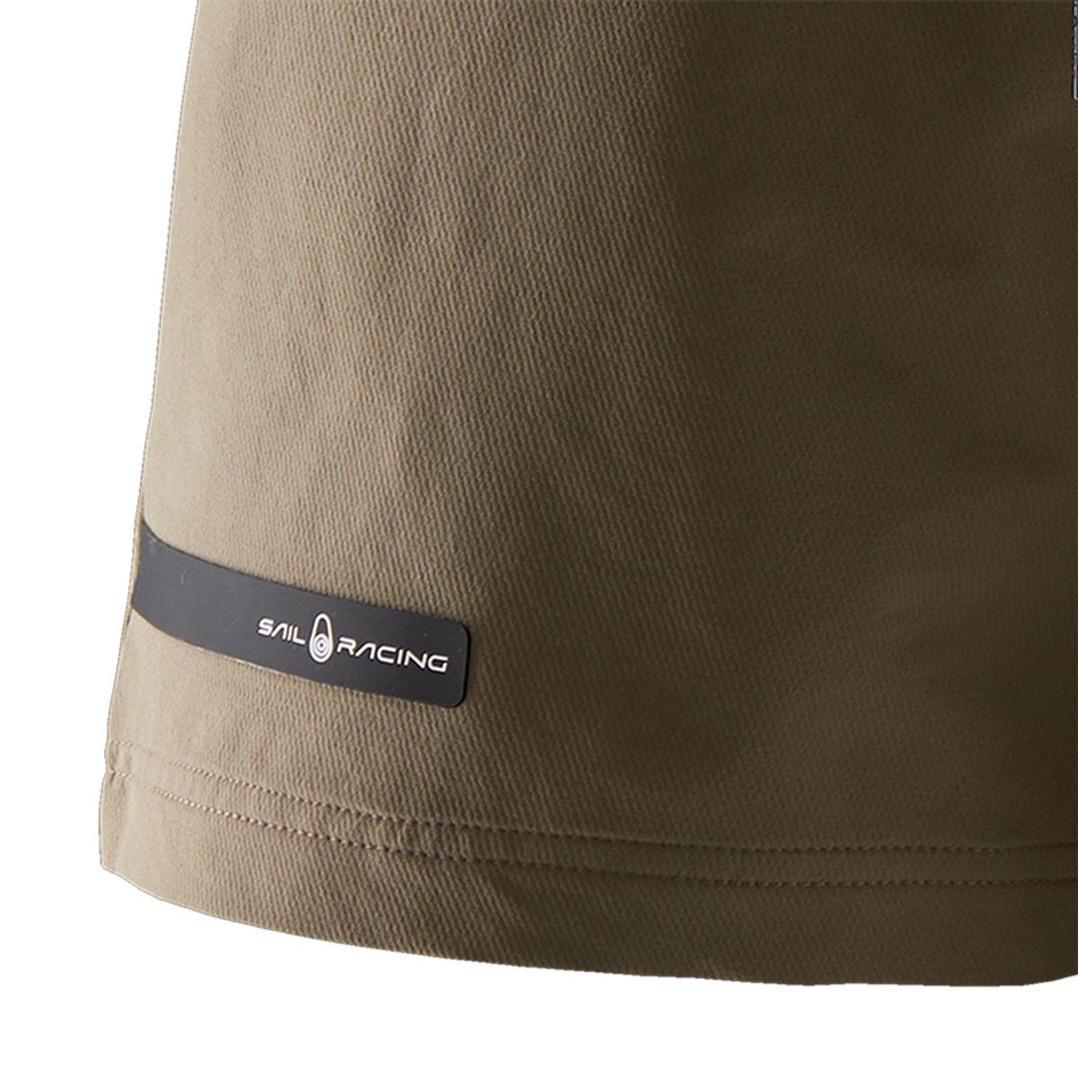 세일레이싱(SAILRACING) RACE JOGGER SHORTS_232