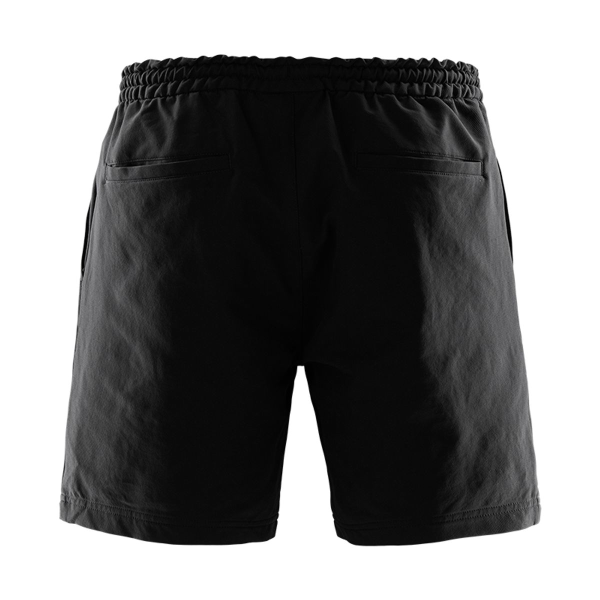 세일레이싱(SAILRACING) RACE JOGGER SHORTS_999