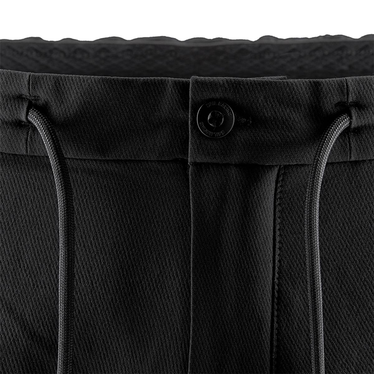 세일레이싱(SAILRACING) RACE JOGGER SHORTS_999