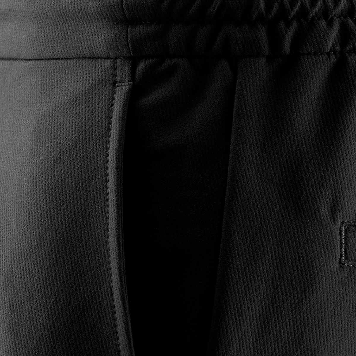 세일레이싱(SAILRACING) RACE JOGGER SHORTS_999