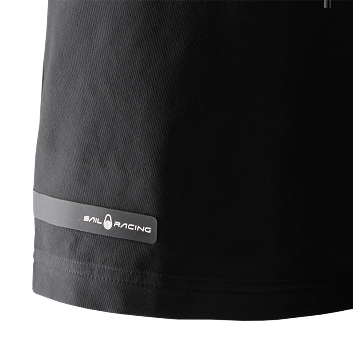 세일레이싱(SAILRACING) RACE JOGGER SHORTS_999
