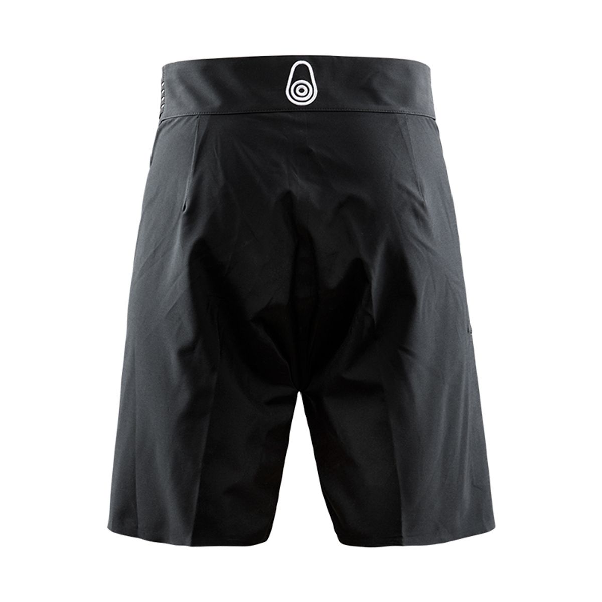 세일레이싱(SAILRACING) REFERENCE SAILSHORTS_999
