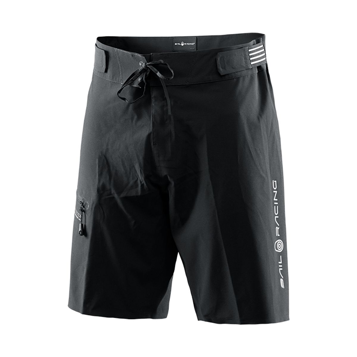 세일레이싱(SAILRACING) REFERENCE SAILSHORTS_999