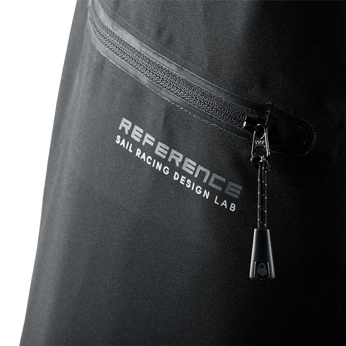 세일레이싱(SAILRACING) REFERENCE SAILSHORTS_999
