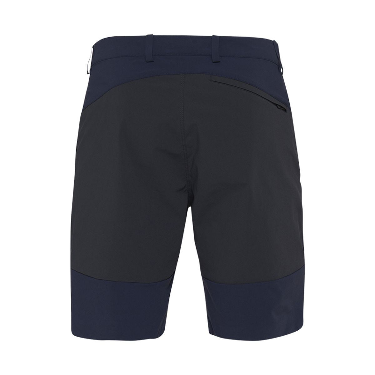 세일레이싱(SAILRACING) SPRAY STRETCH SHORTS_698