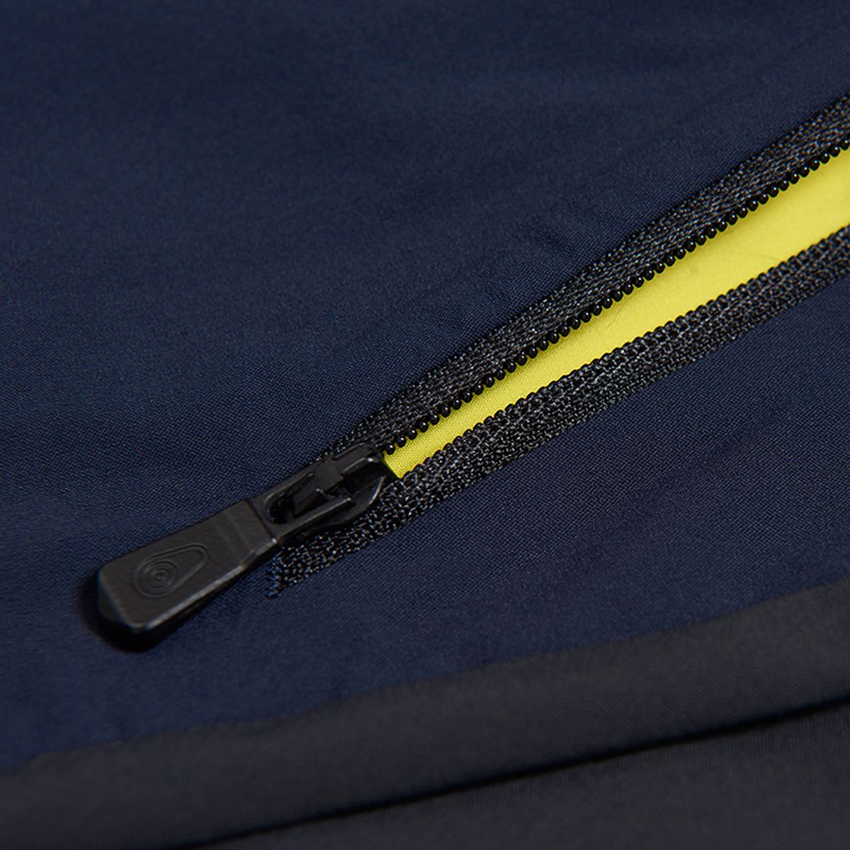 세일레이싱(SAILRACING) SPRAY STRETCH SHORTS_698