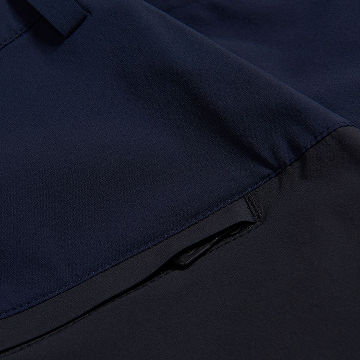 세일레이싱(SAILRACING) SPRAY STRETCH SHORTS_698