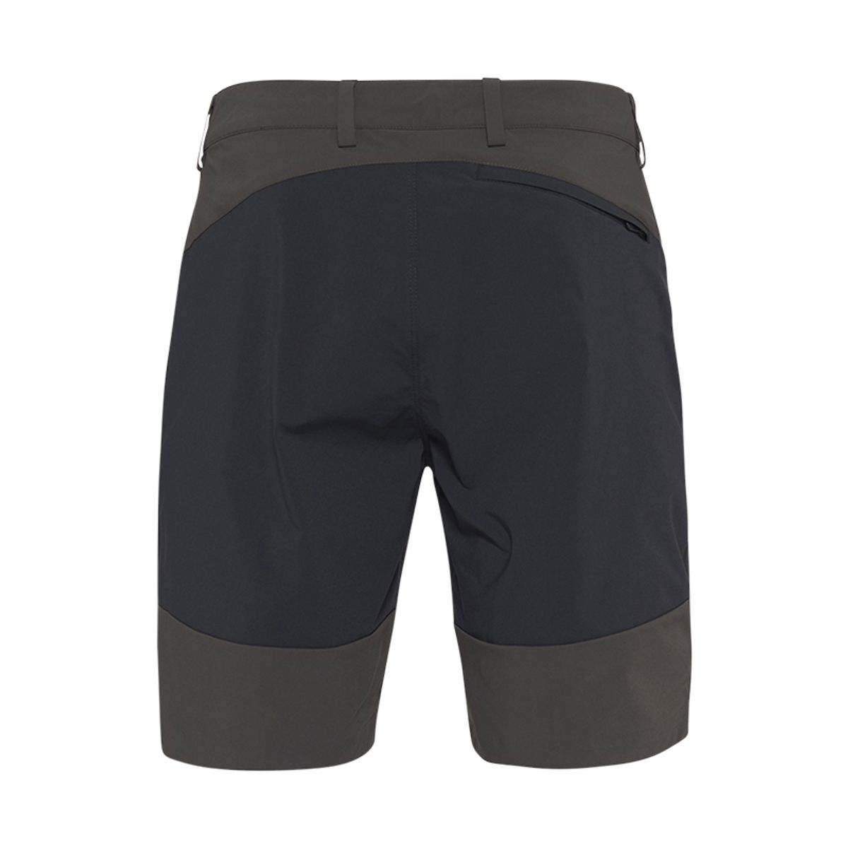 세일레이싱(SAILRACING) SPRAY STRETCH SHORTS_972