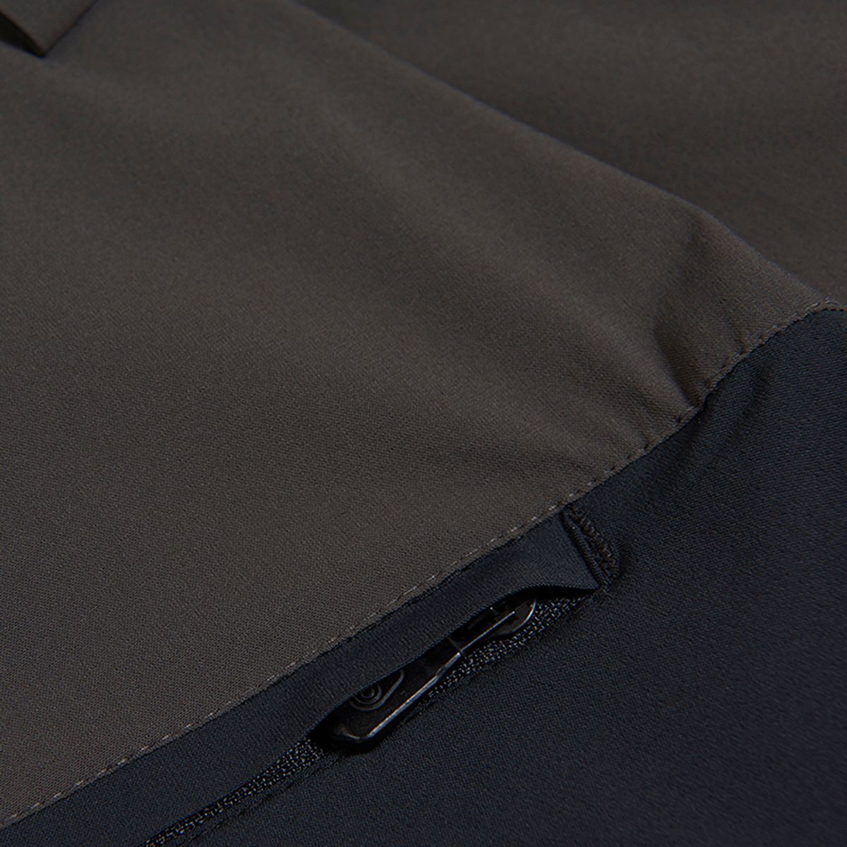 세일레이싱(SAILRACING) SPRAY STRETCH SHORTS_972
