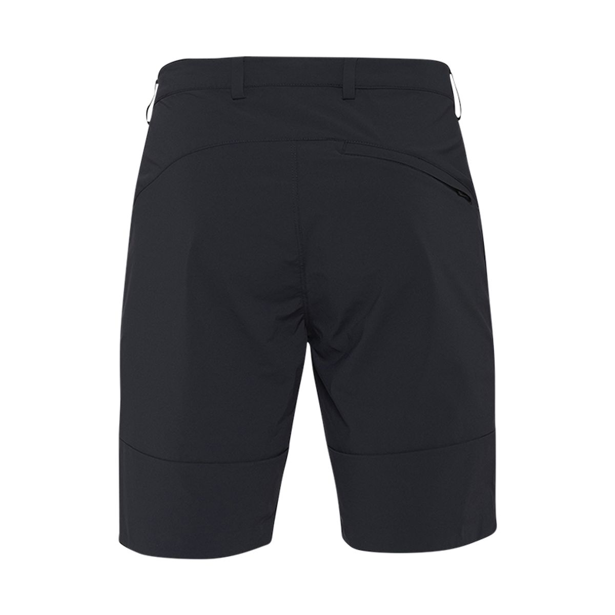 세일레이싱(SAILRACING) SPRAY STRETCH SHORTS_999