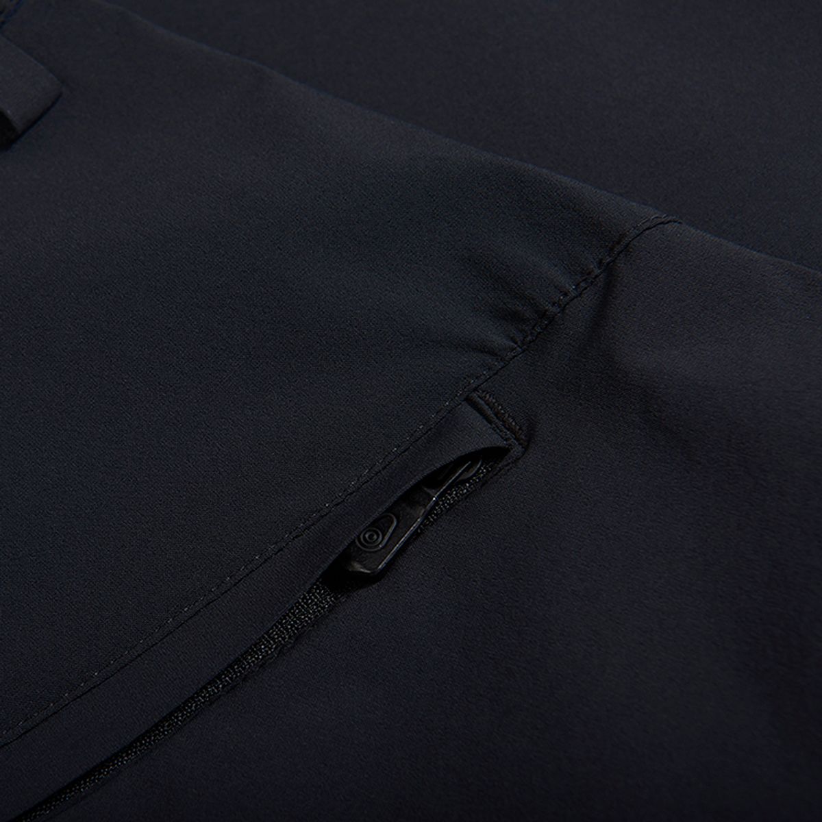 세일레이싱(SAILRACING) SPRAY STRETCH SHORTS_999