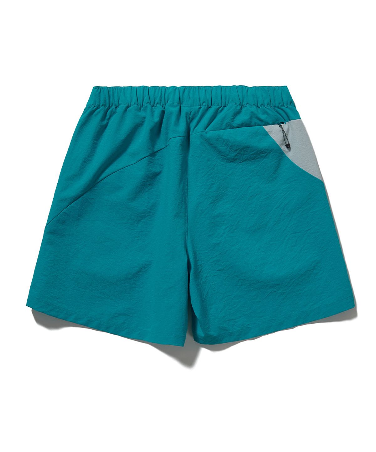 시에라디자인(SIERRA DESIGNS) 로사(ROSA) 4.5부 쇼츠 C.BLUE
