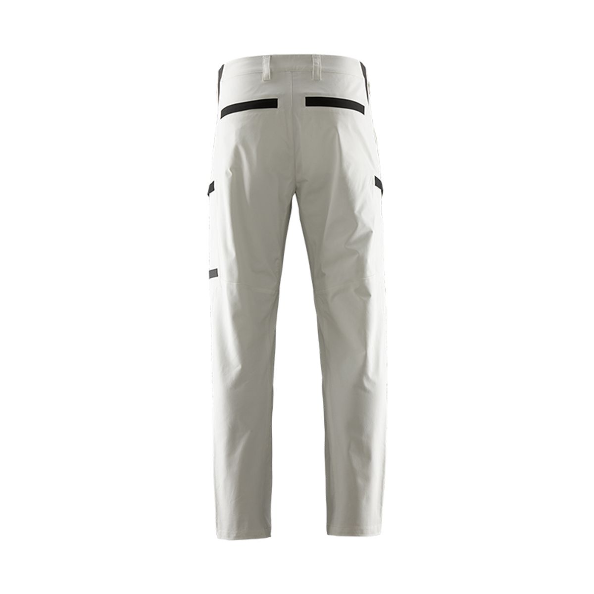 세일레이싱(SAILRACING) RACE EDITION CARGO PANT_120