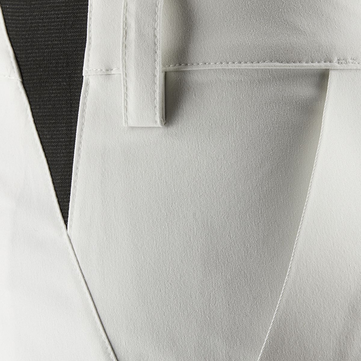 세일레이싱(SAILRACING) RACE EDITION CARGO PANT_120