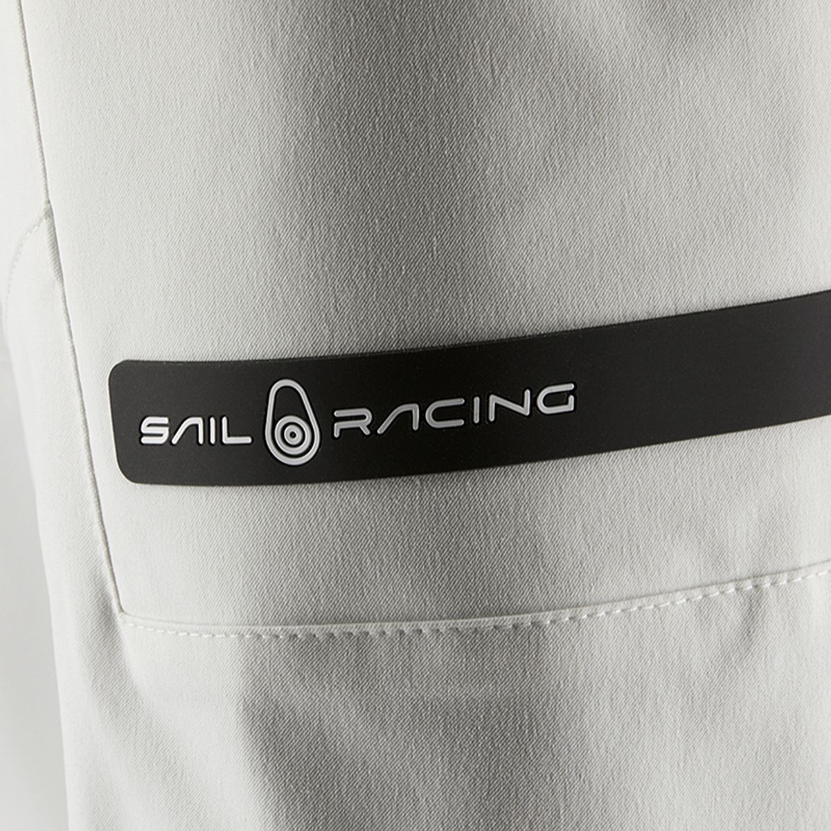 세일레이싱(SAILRACING) RACE EDITION CARGO PANT_120
