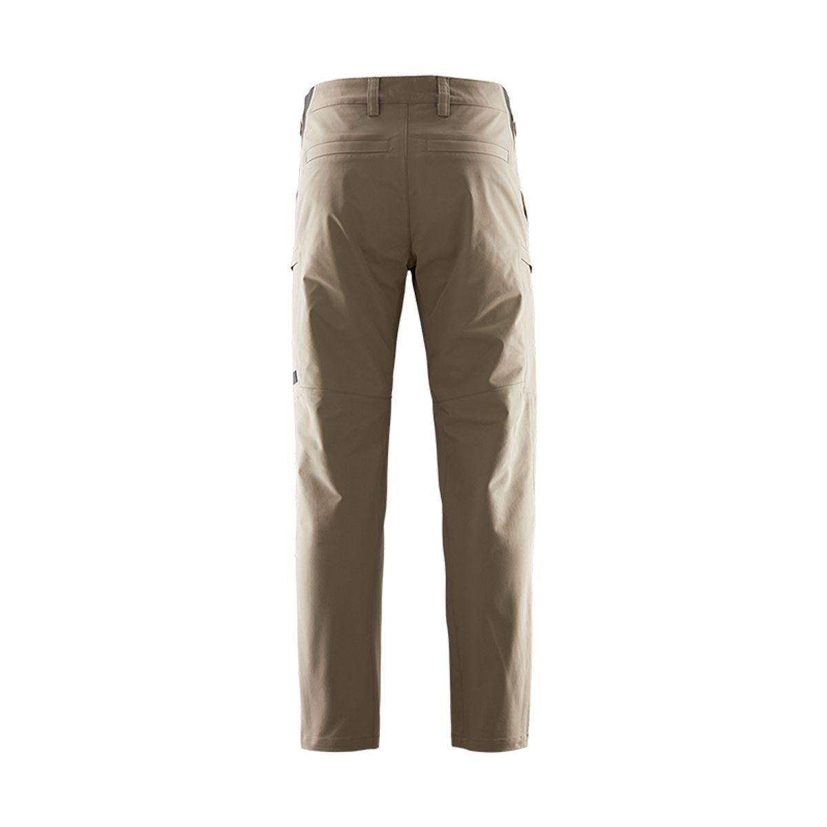 세일레이싱(SAILRACING) RACE EDITION CARGO PANT_230