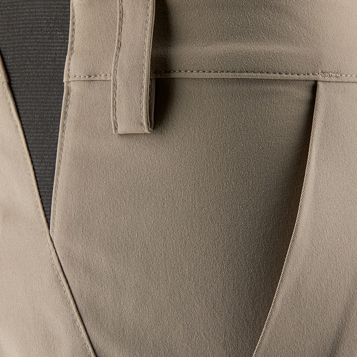 세일레이싱(SAILRACING) RACE EDITION CARGO PANT_230