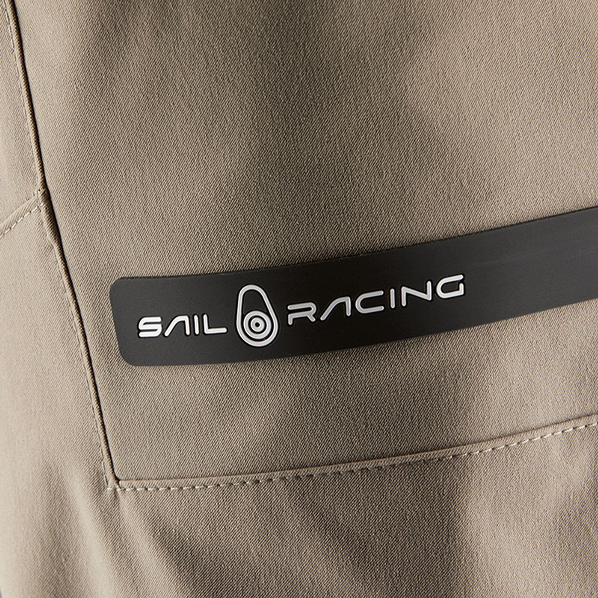 세일레이싱(SAILRACING) RACE EDITION CARGO PANT_230