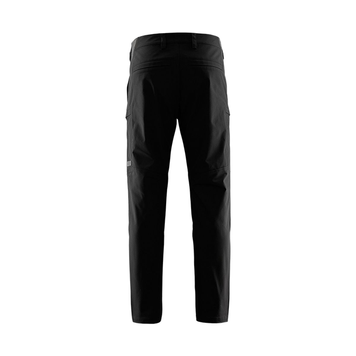 세일레이싱(SAILRACING) RACE EDITION CARGO PANT_999