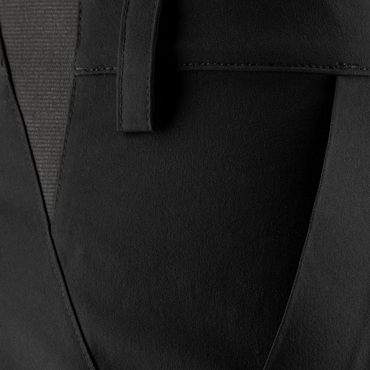 세일레이싱(SAILRACING) RACE EDITION CARGO PANT_999
