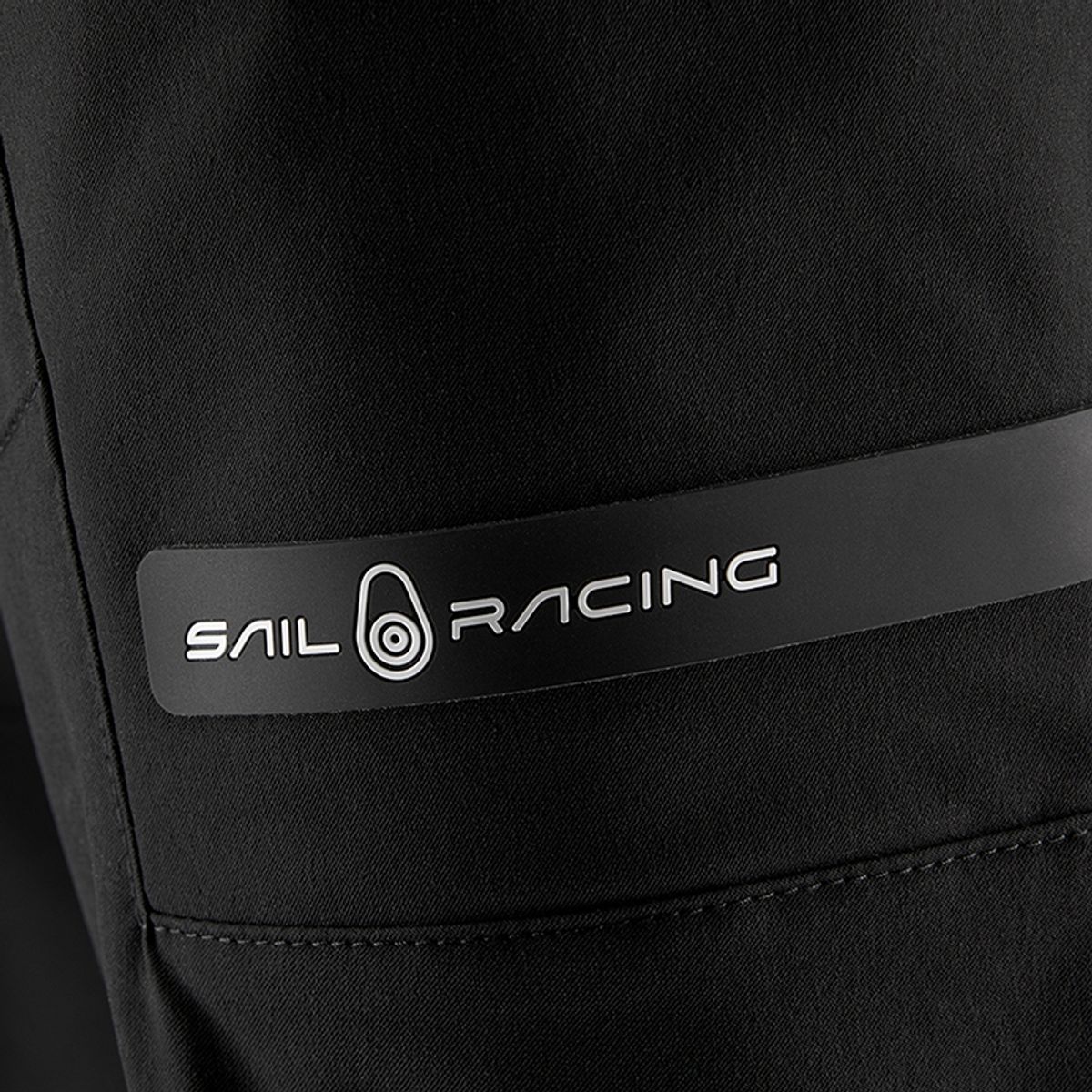 세일레이싱(SAILRACING) RACE EDITION CARGO PANT_999