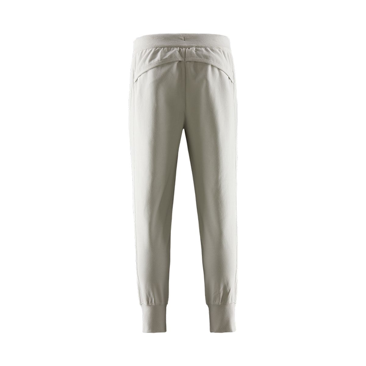 세일레이싱(SAILRACING) RACE EDITION PANT_120