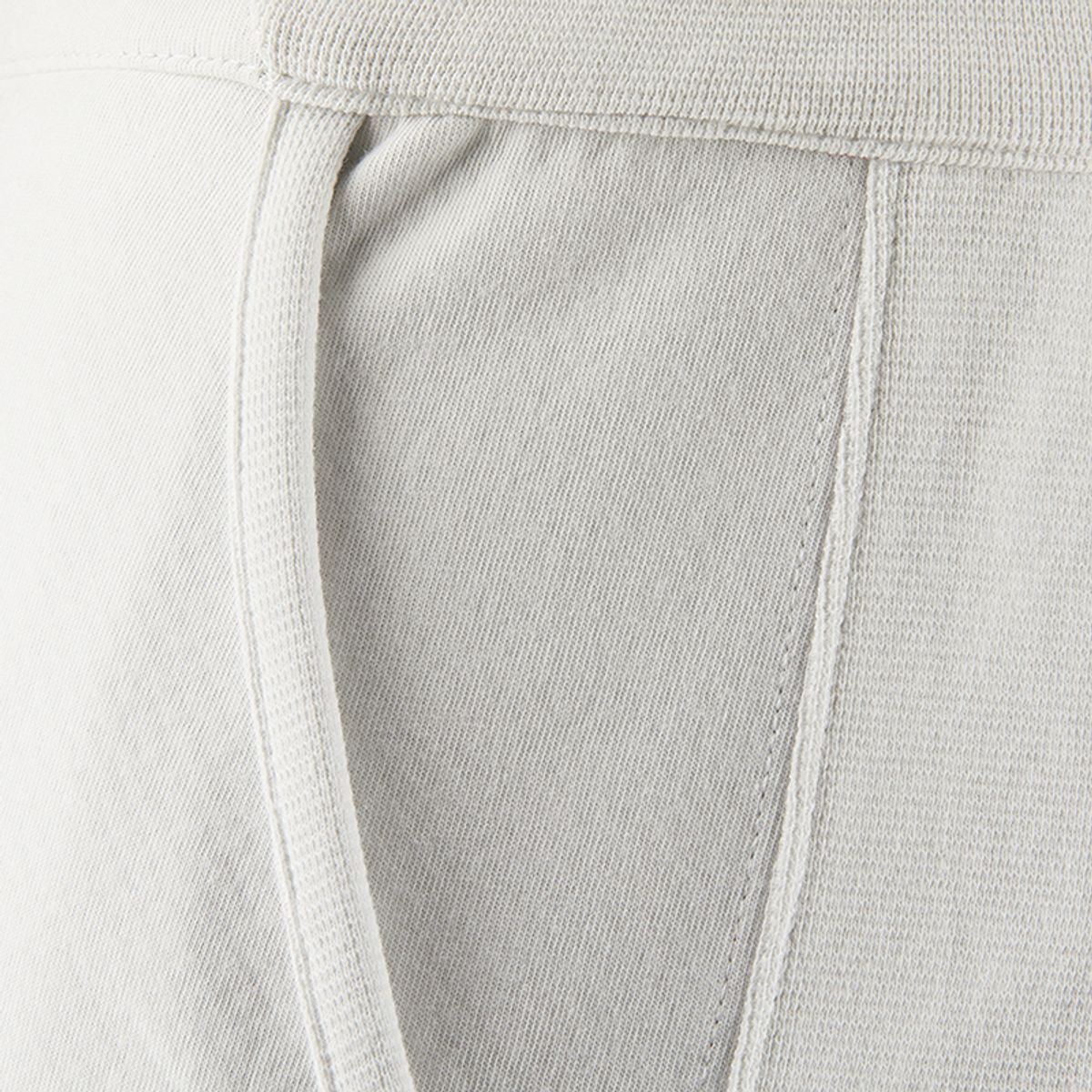 세일레이싱(SAILRACING) RACE EDITION PANT_120