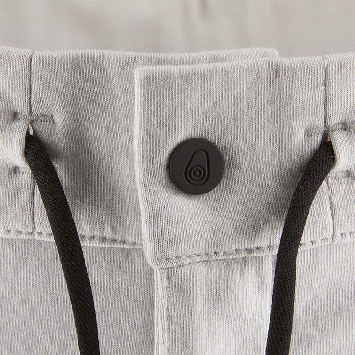 세일레이싱(SAILRACING) RACE EDITION PANT_120