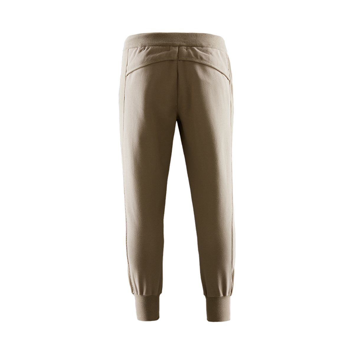 세일레이싱(SAILRACING) RACE EDITION PANT_230