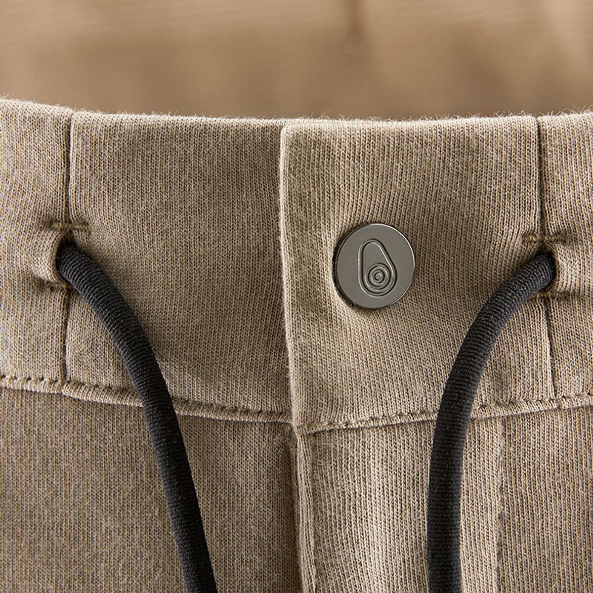 세일레이싱(SAILRACING) RACE EDITION PANT_230