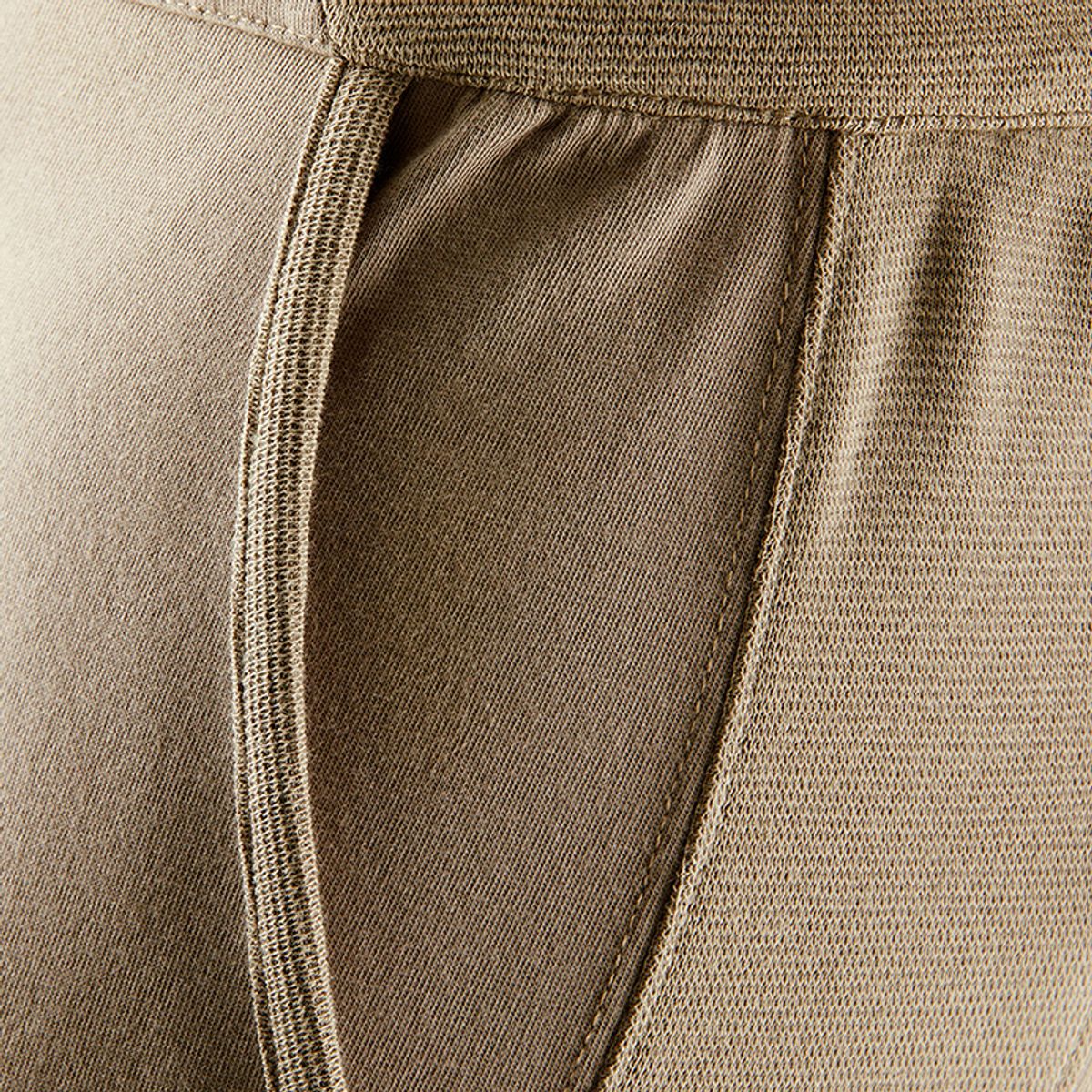 세일레이싱(SAILRACING) RACE EDITION PANT_230