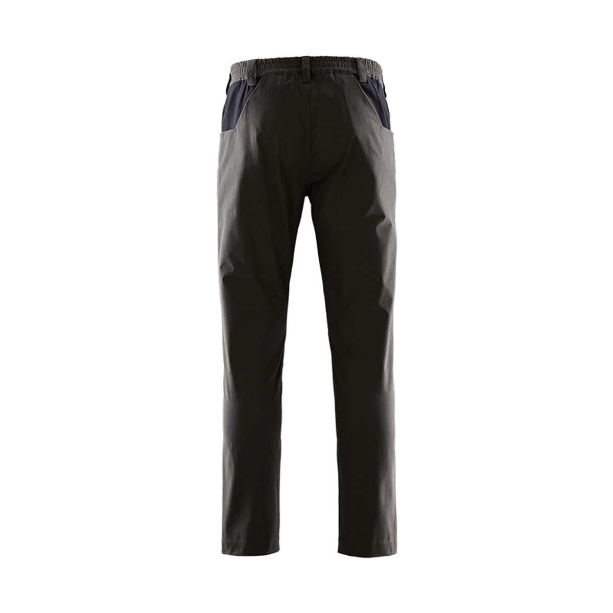 세일레이싱(SAILRACING) RACE EDITION POCKET PANT_972