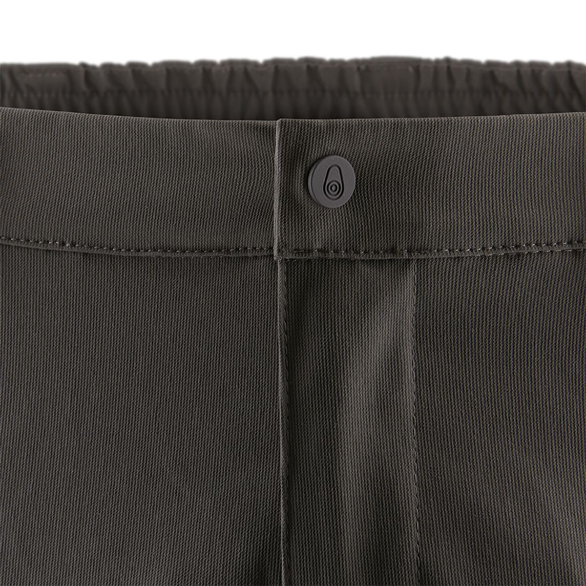 세일레이싱(SAILRACING) RACE EDITION POCKET PANT_972