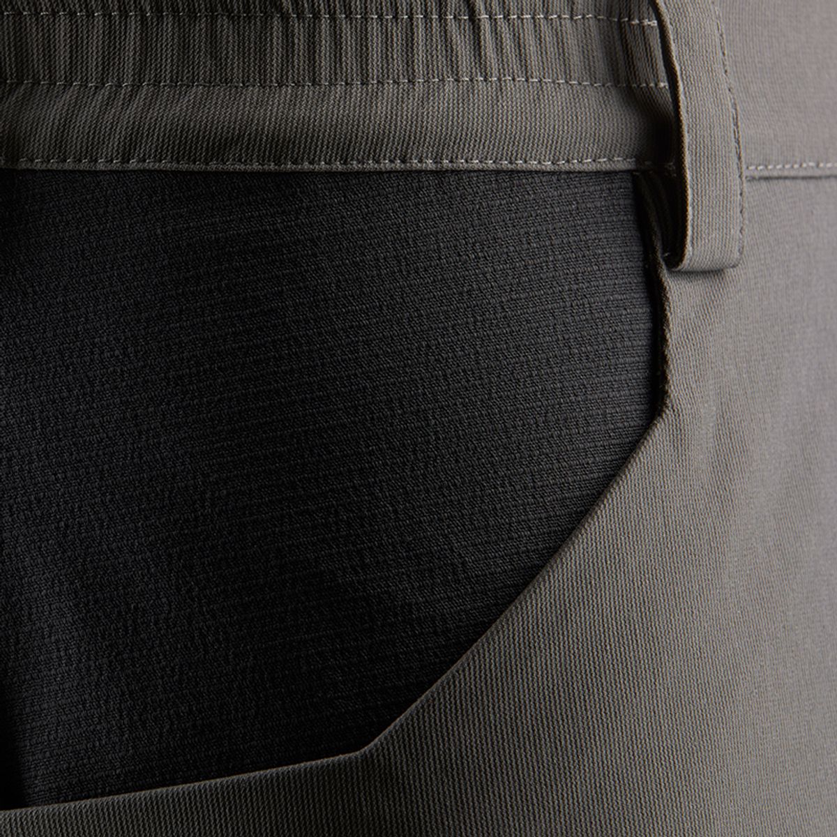 세일레이싱(SAILRACING) RACE EDITION POCKET PANT_972