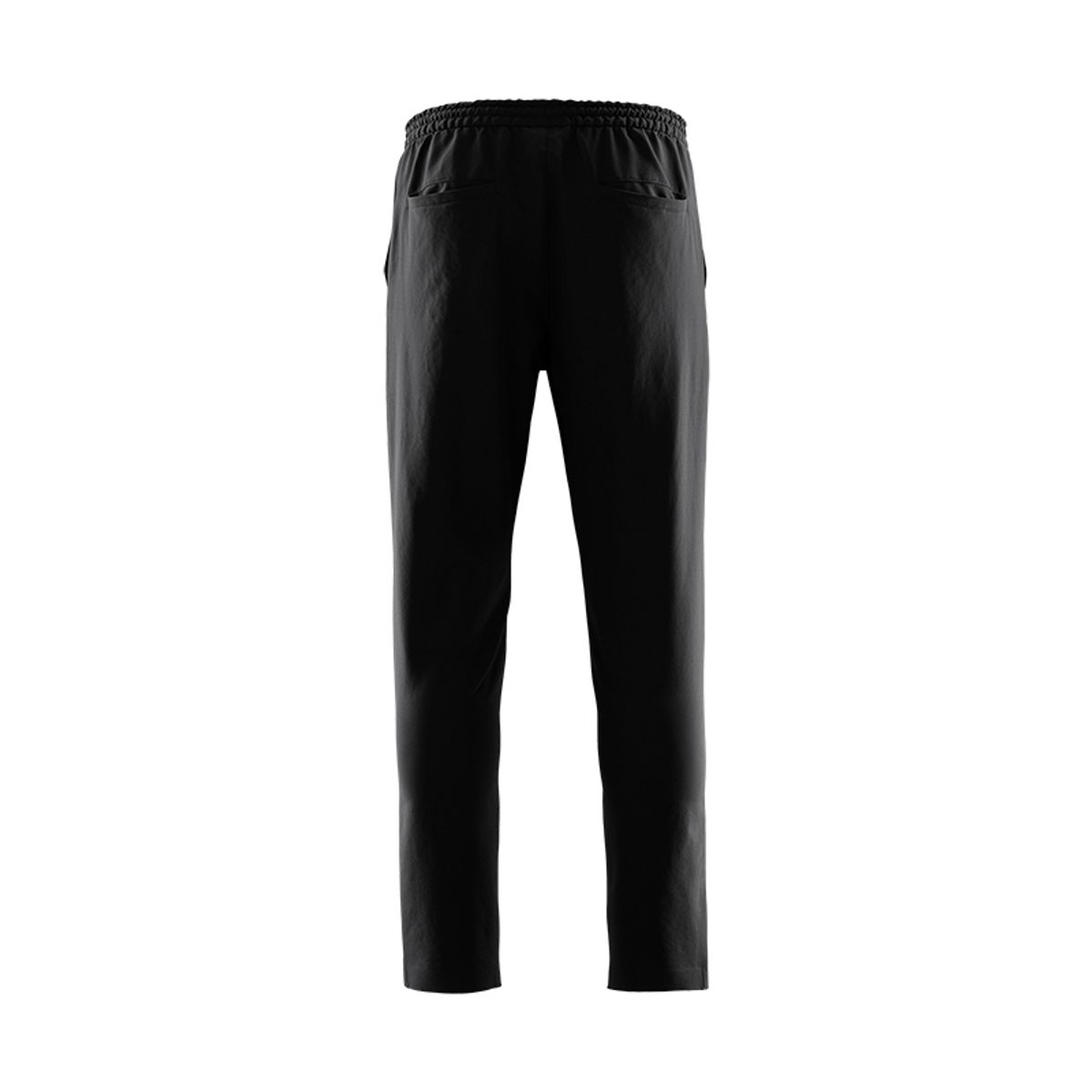세일레이싱(SAILRACING) RACE JOGGER PANT_999