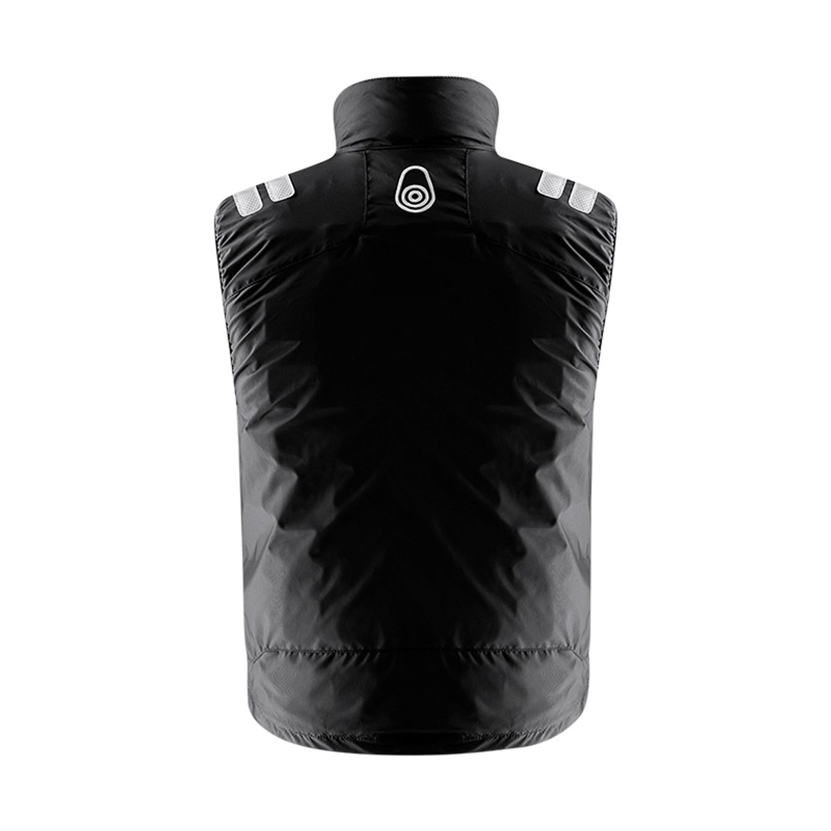 세일레이싱(SAILRACING) FLOATER VEST Sr_40_999