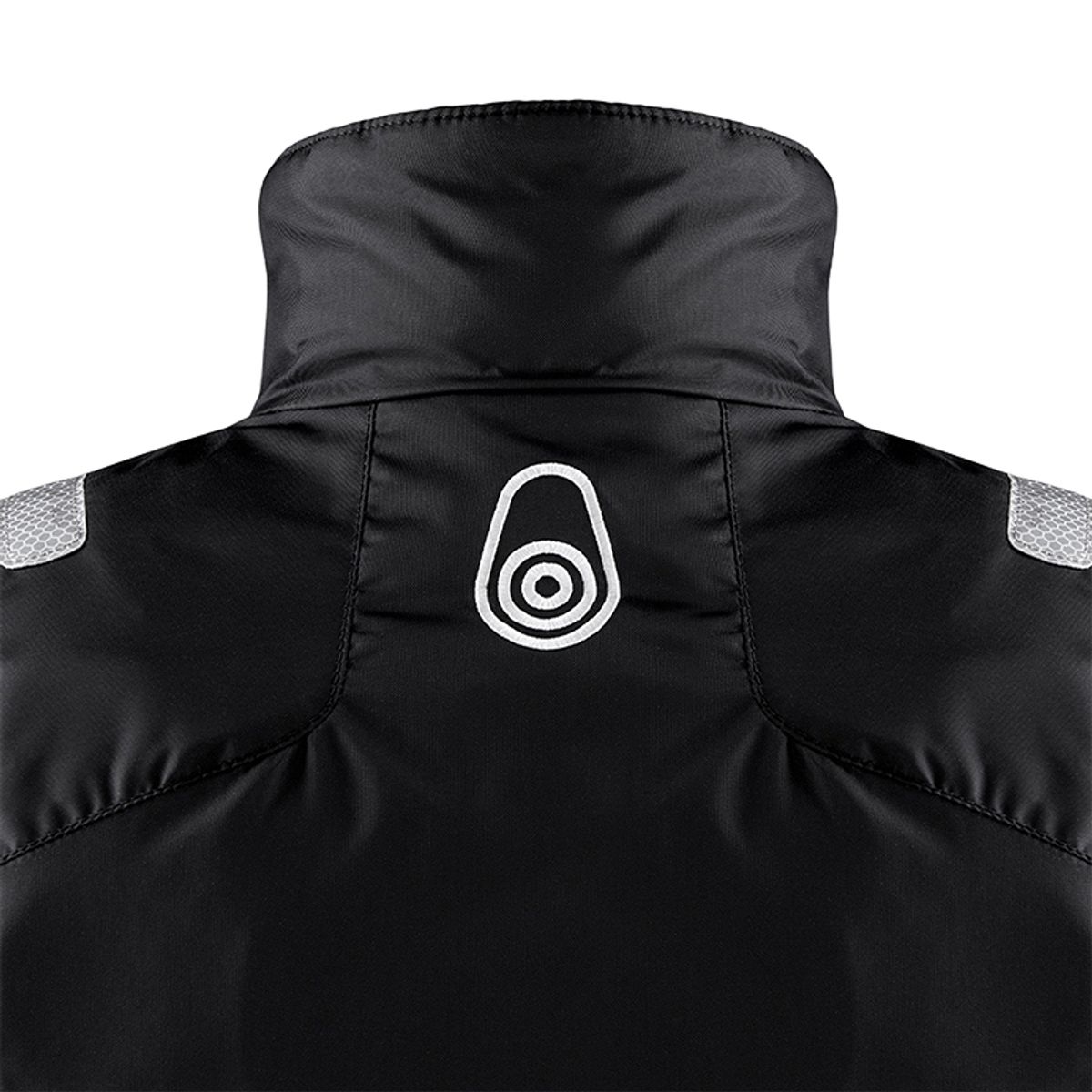 세일레이싱(SAILRACING) FLOATER VEST Sr_40_999