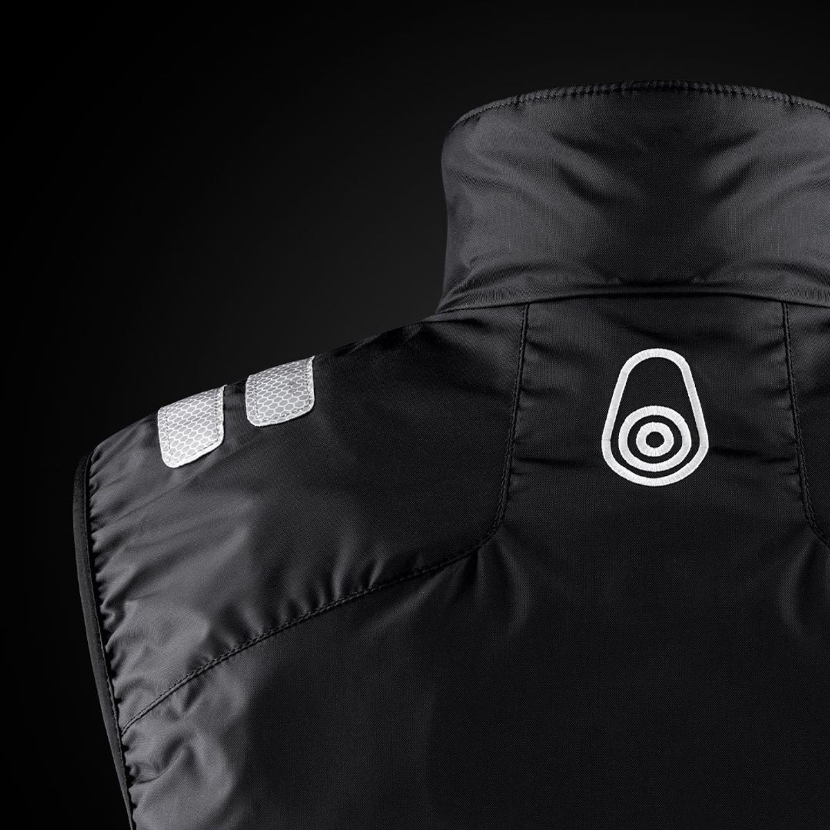 세일레이싱(SAILRACING) FLOATER VEST Sr_40_999