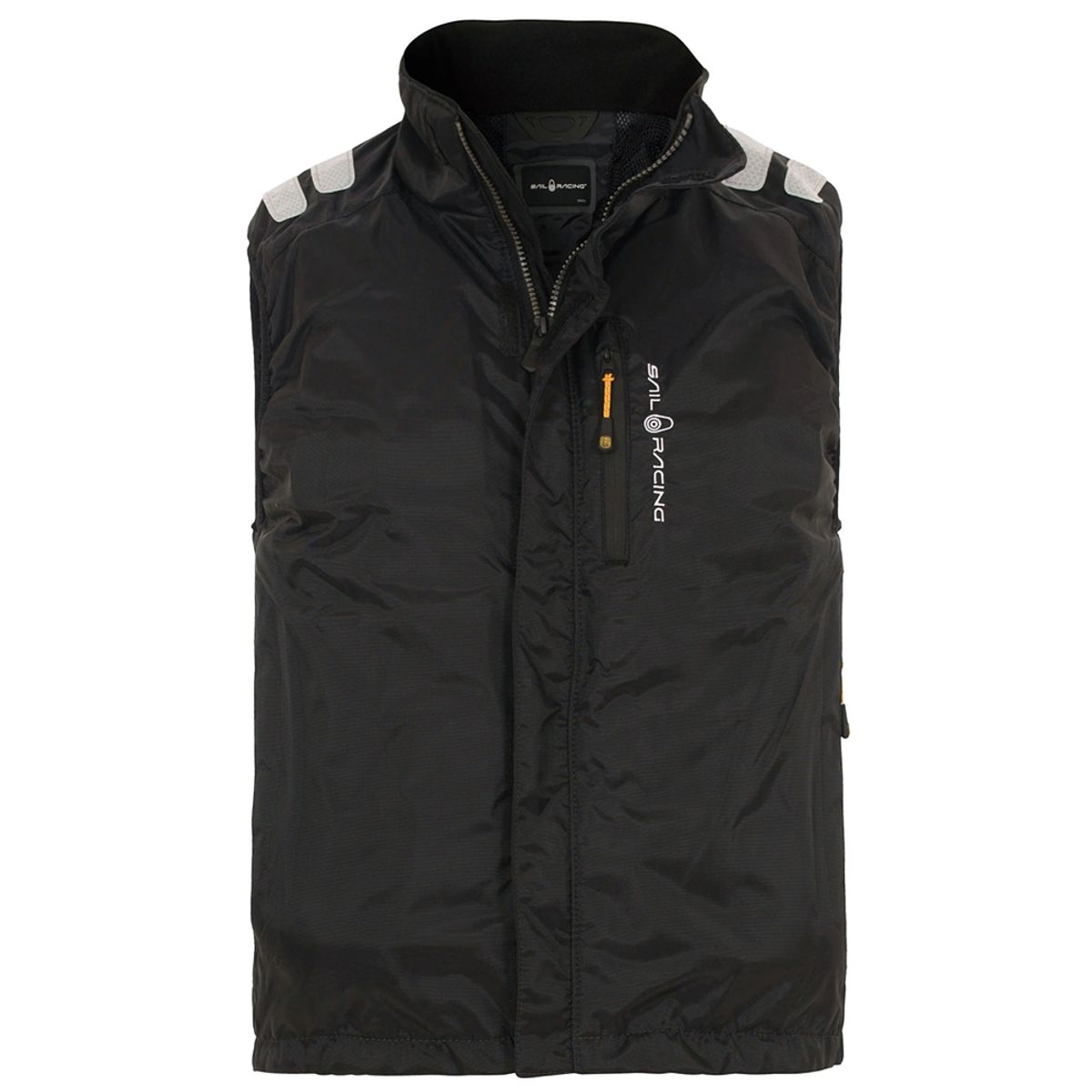 세일레이싱(SAILRACING) FLOATER VEST Sr_40_999